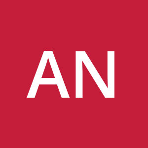 Adi Nugroho - Founder & CEO 7777w Indonesia