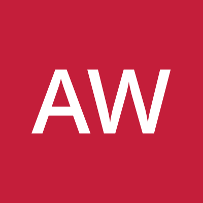 Andi Wijaya - Technical Writer 7777w Indonesia