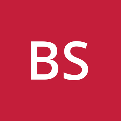 Budi Santoso - Chief Editor 7777w Indonesia