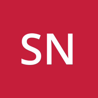 Siti Nurhaliza - Senior Reviewer 7777w Indonesia